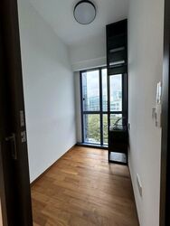 Wilshire Residences (D10), Apartment #512549491